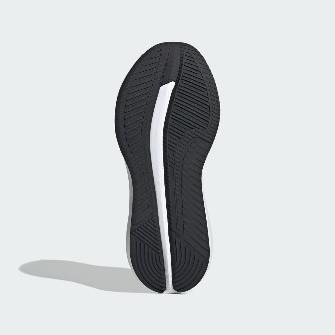 Chaussure de running Galaxy 7