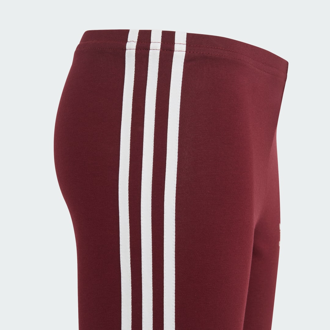 Adidas Adicolor Legging