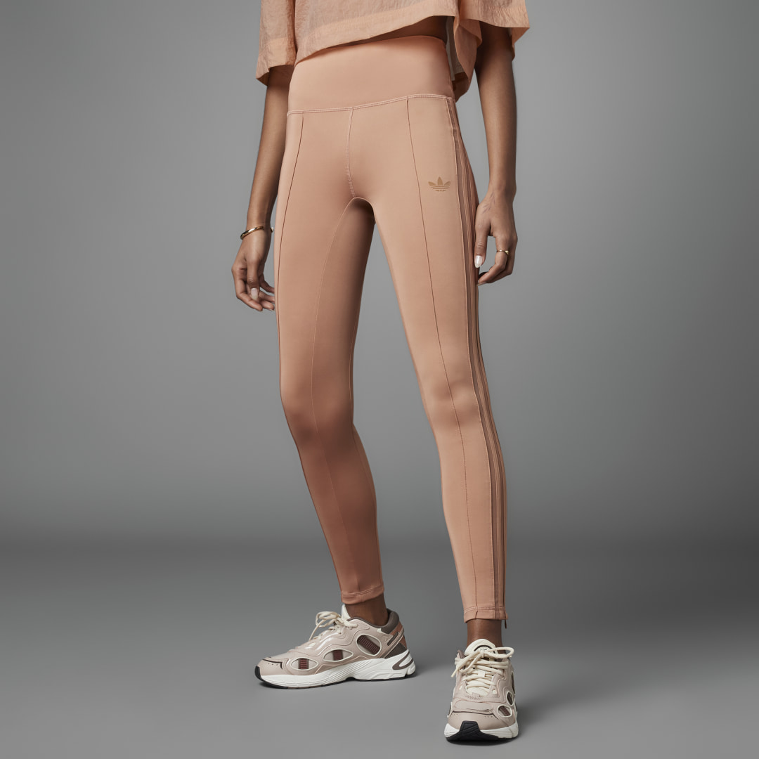 Legging Always Original