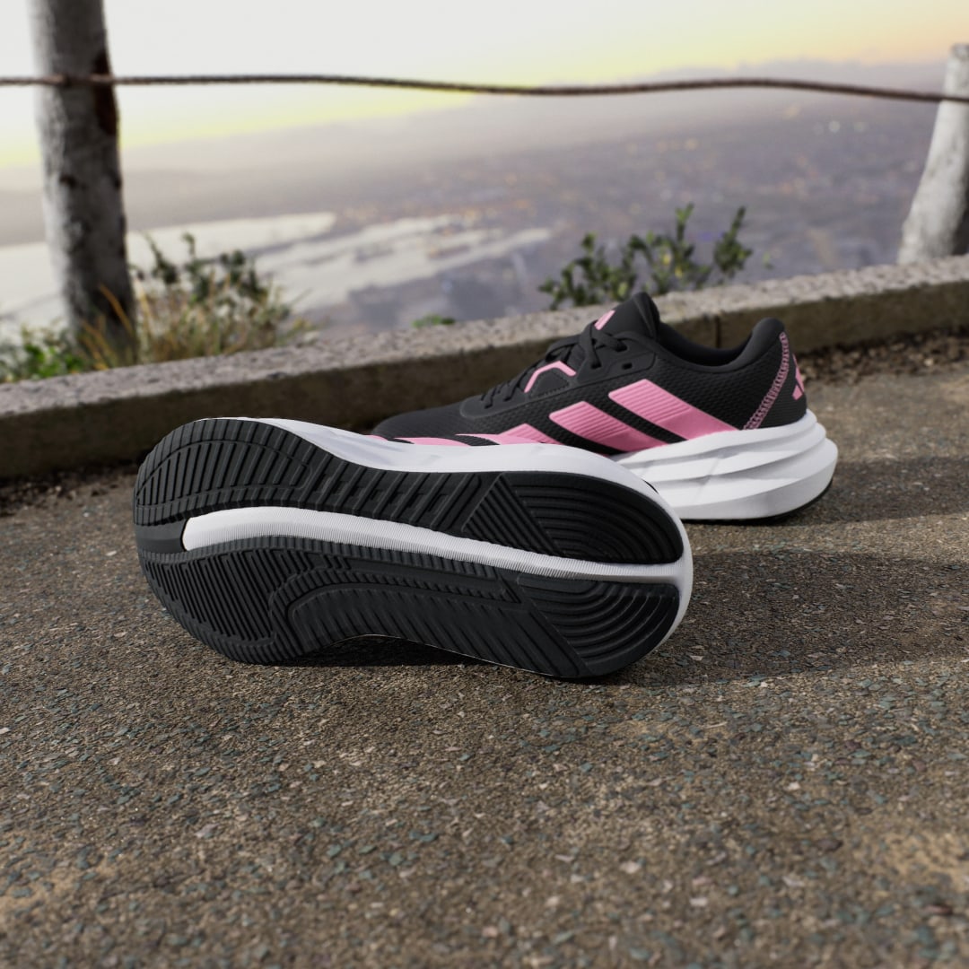 Chaussure de running Galaxy 7