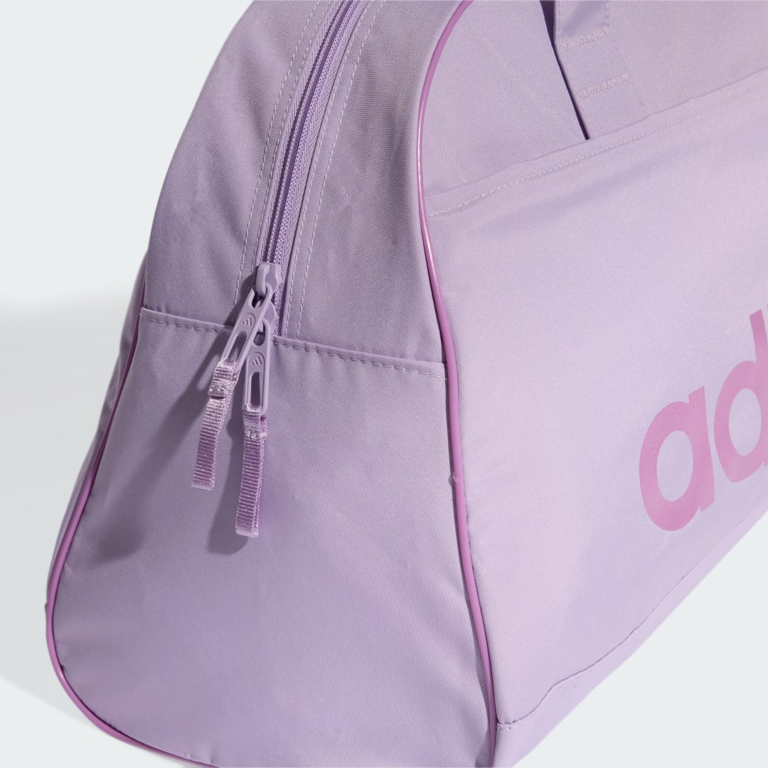 Adidas Linear Essentials Bowlingtas