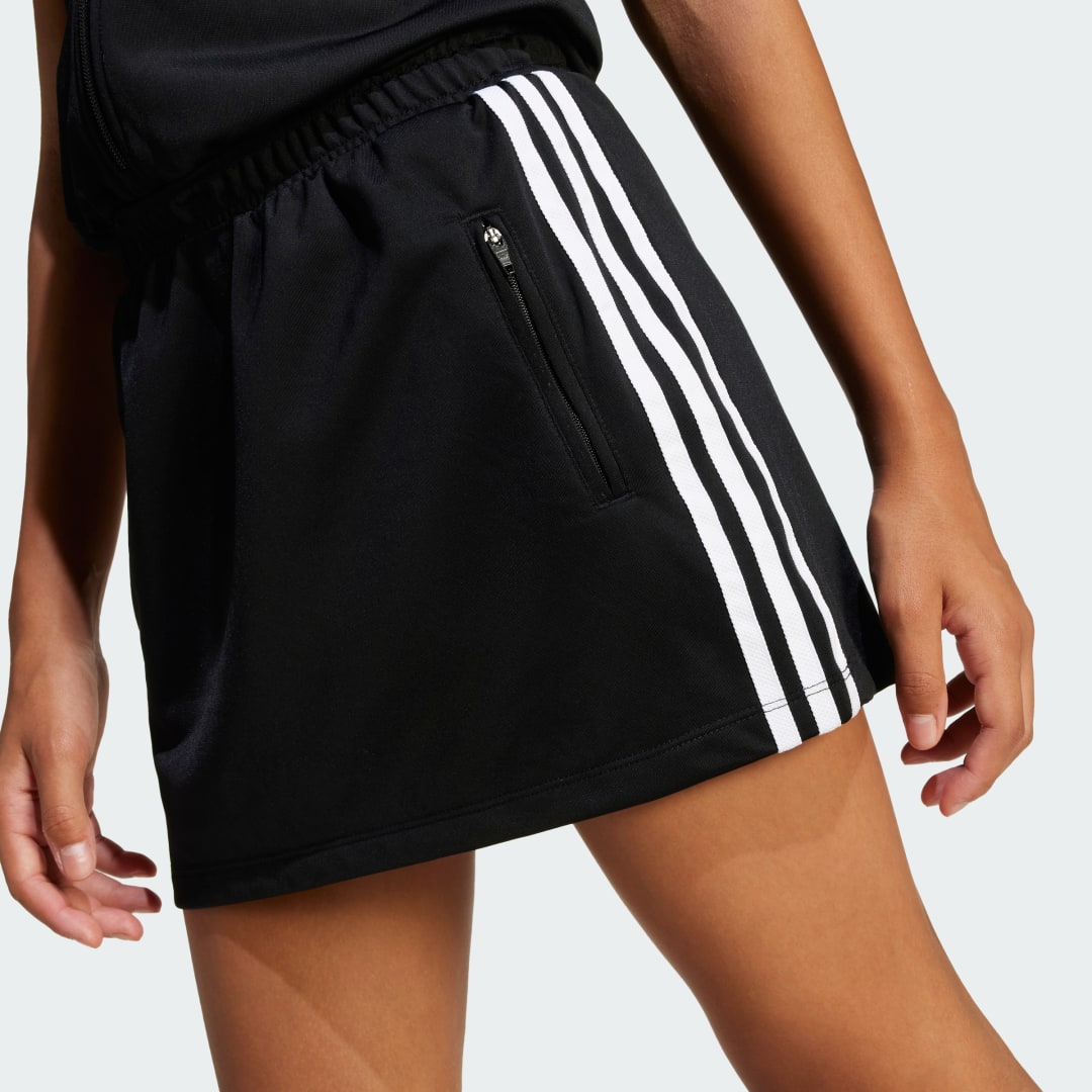 Adidas Firebird Jurk Kids
