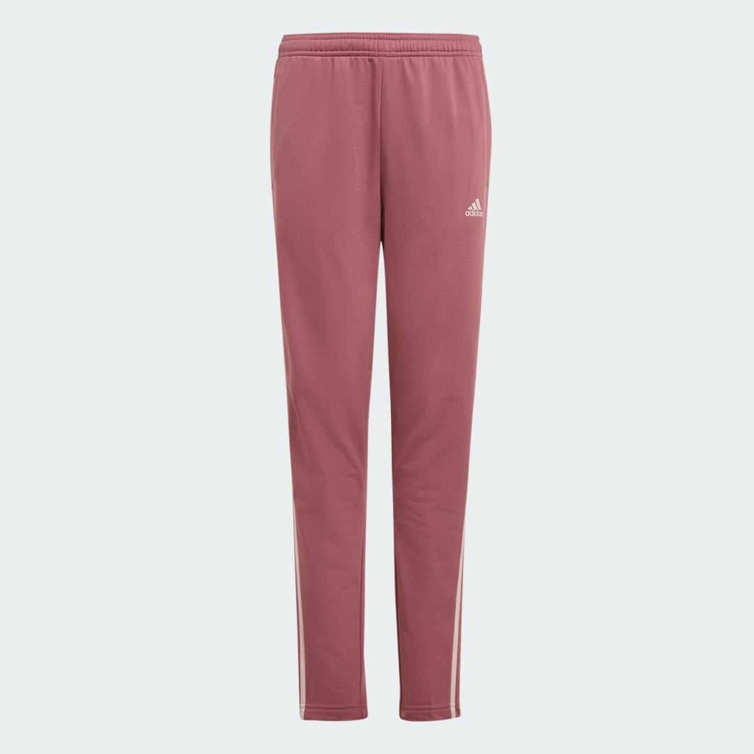 Adidas Essentials 3-Stripes Tiberio Trainingspak