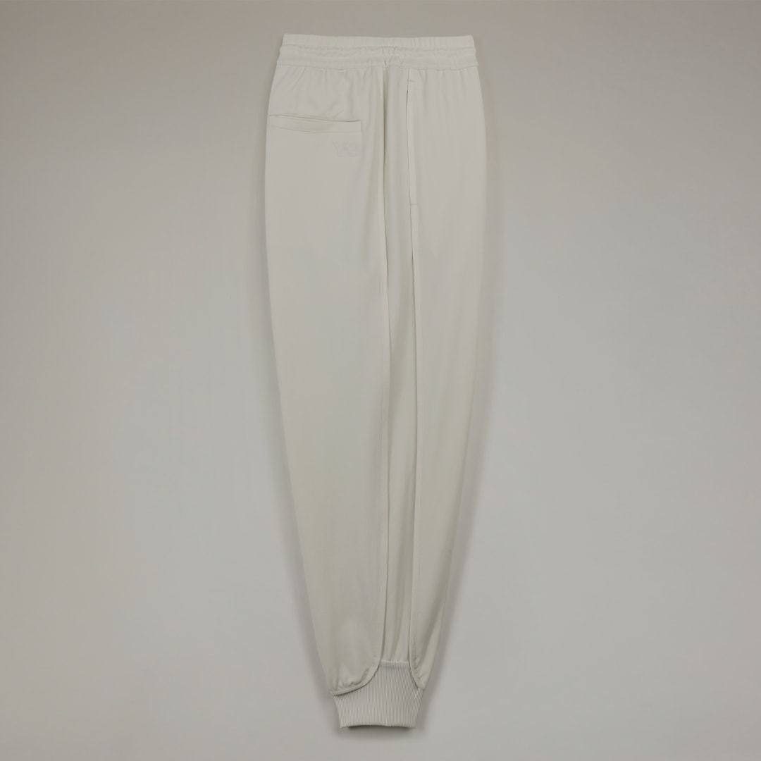 Adidas Y-3 Cuffed Trainingsbroek