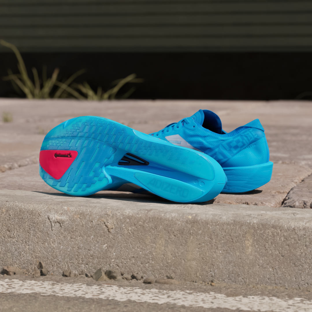 Thumbnail - ADIZERO TAKUMI SEN 11