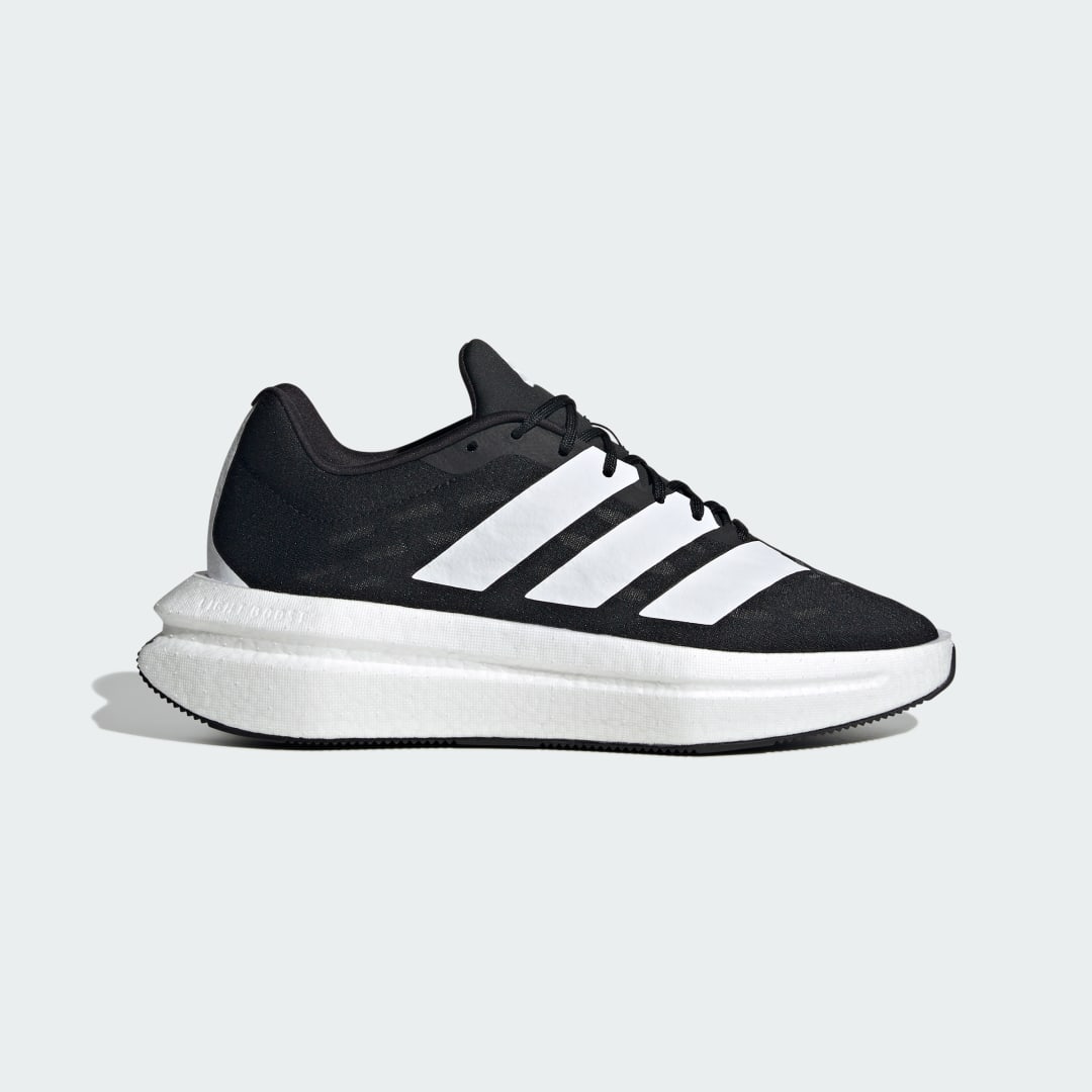 Chaussure Flowboost - vue 5