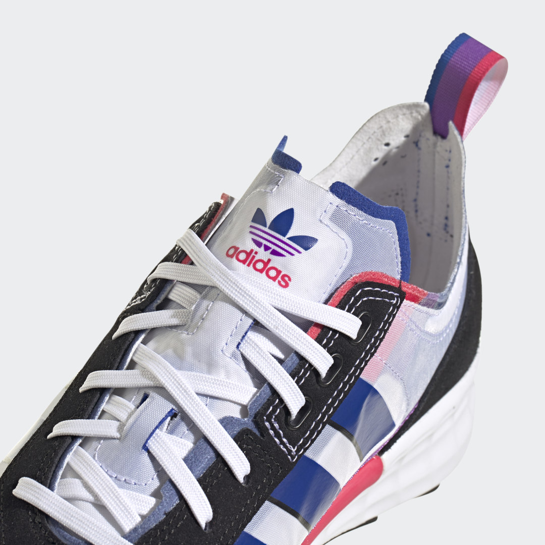 Adidas sl sales 7200 pride