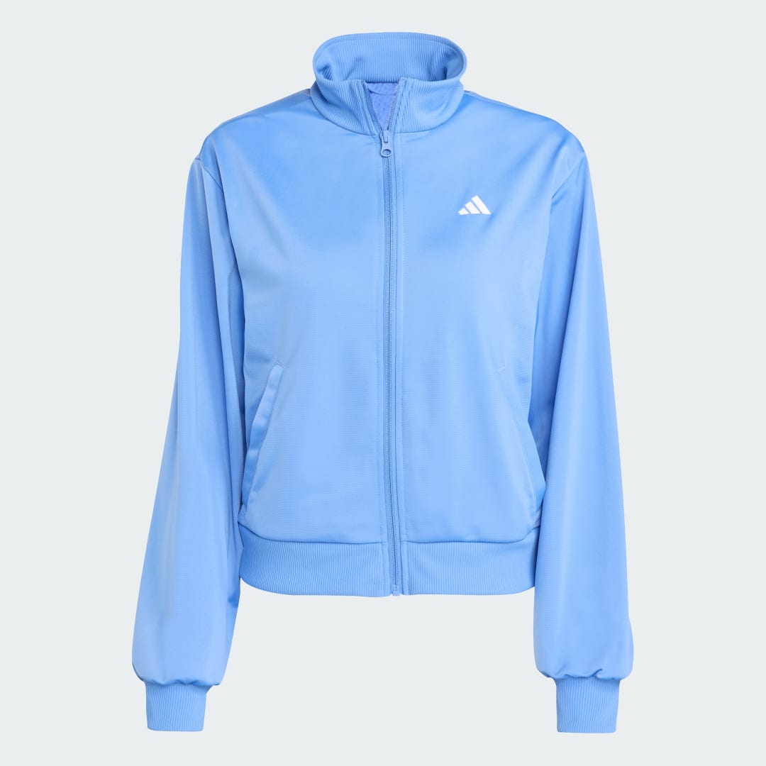 Adidas Essentials Feel Cozy Trainingspak