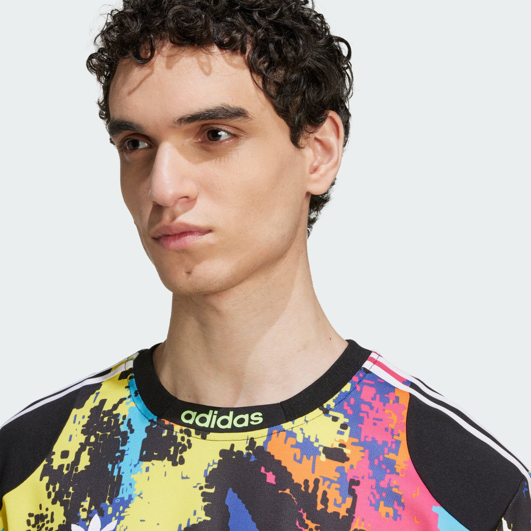 Adidas Archief AOP Shirt