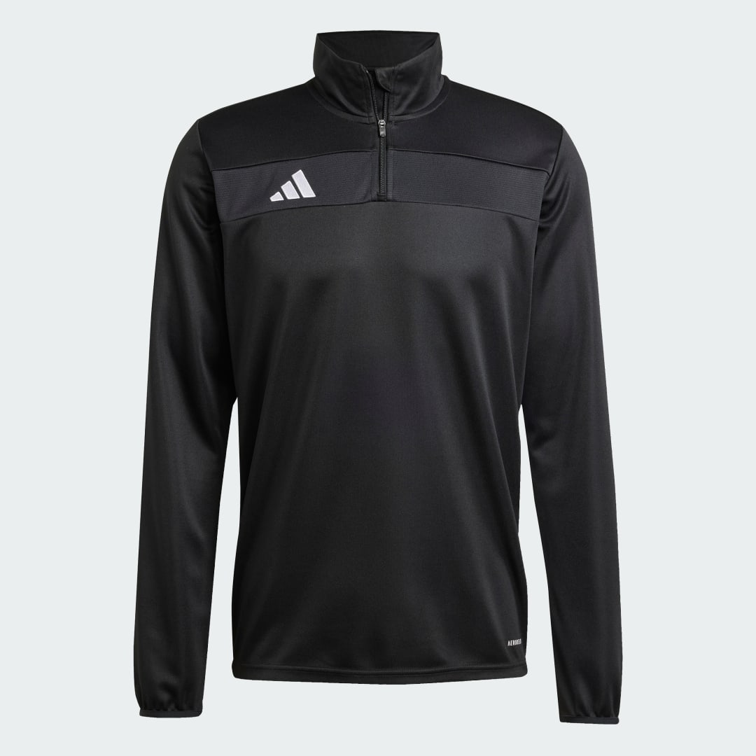 Adidas Tiro 25 Essentials Training Shirt