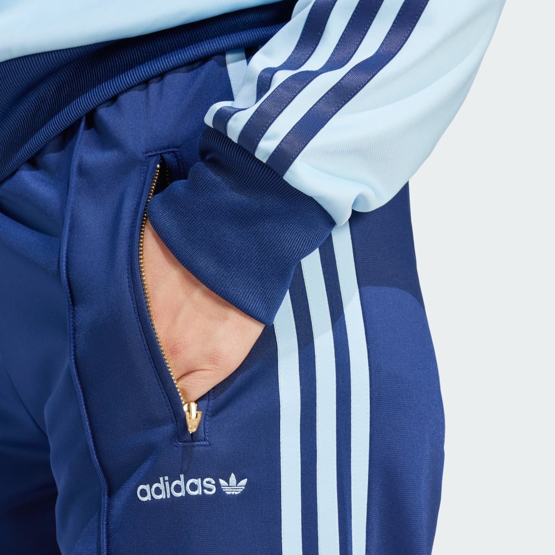 Adidas Firebird Badge Trainingsbroek