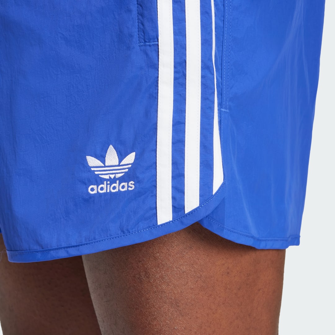 Adidas Adicolor Classics Sprinter Short