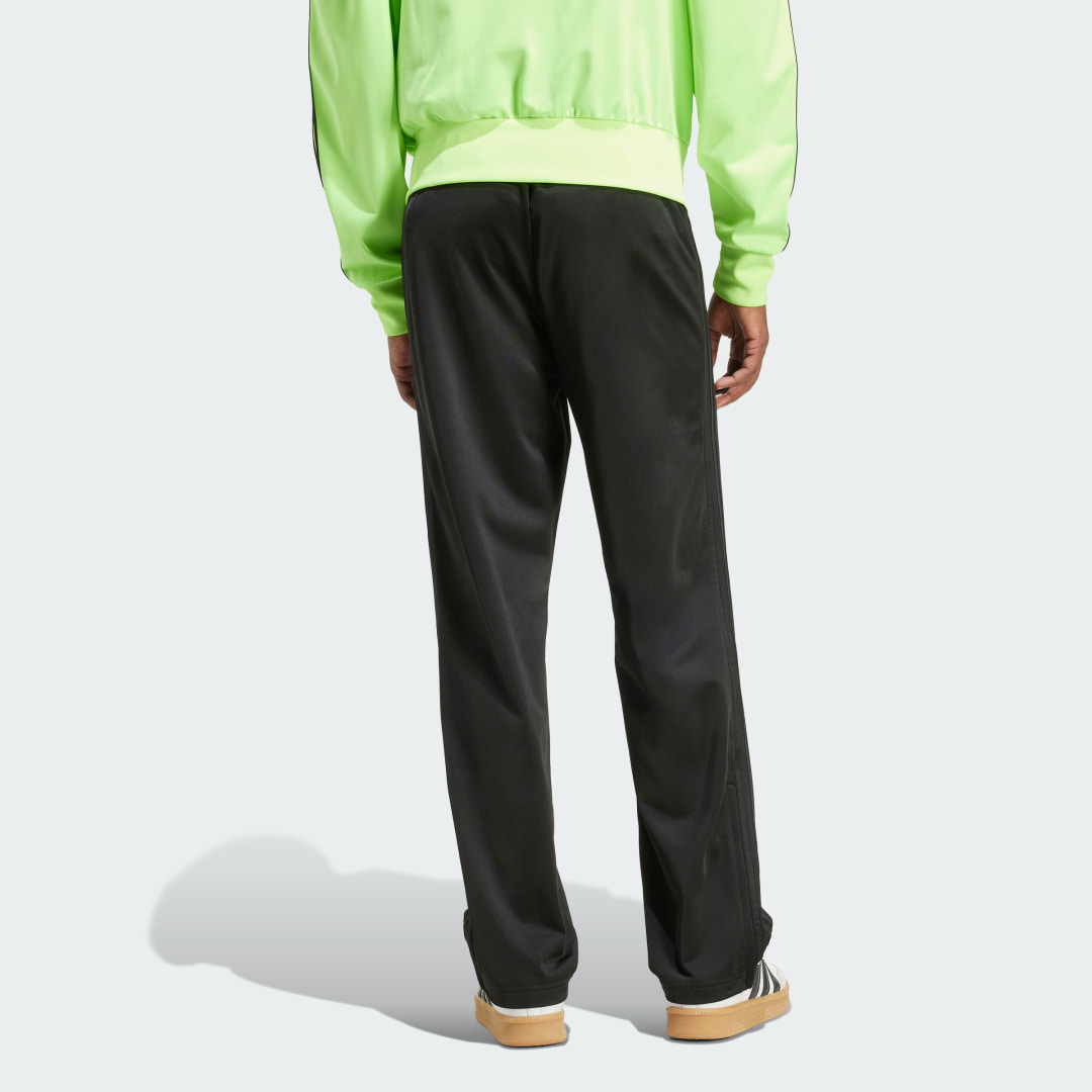 Adidas Adicolor Classics Firebird Trainingsbroek