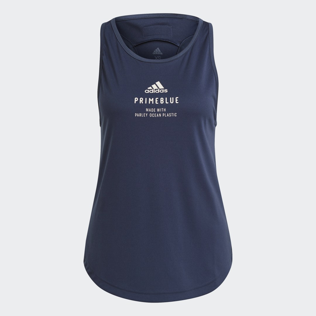 Майка fast graphic adidas