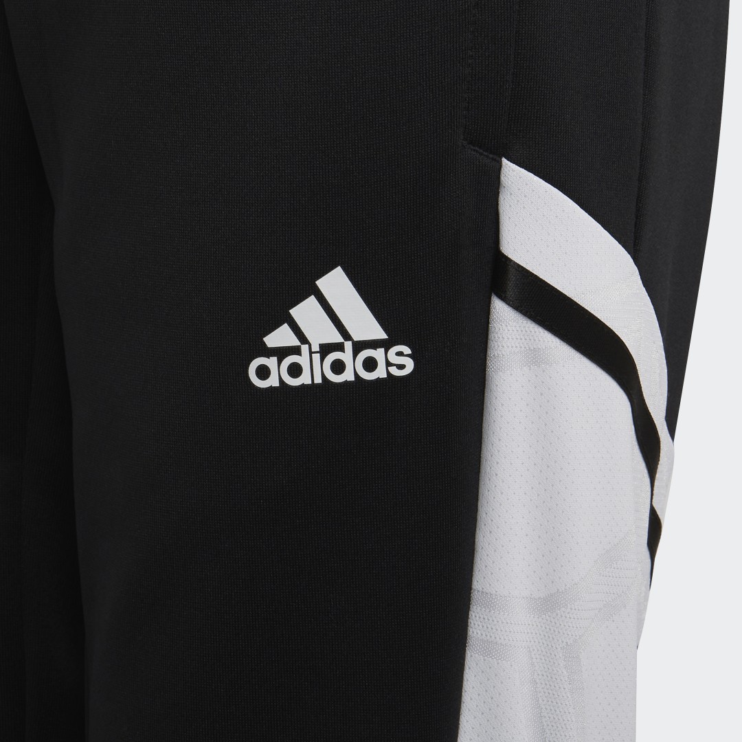 фото Брюки condivo 22 training adidas performance