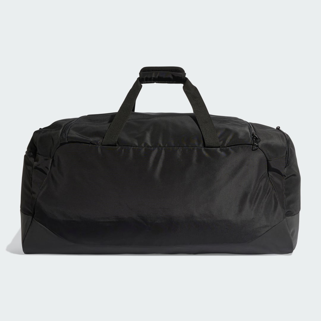 SAC DE SPORT DEFENDER LARGE - vue 4