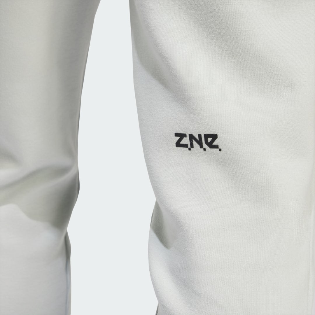 Adidas Sportswear Z.N.E. Premium Broek