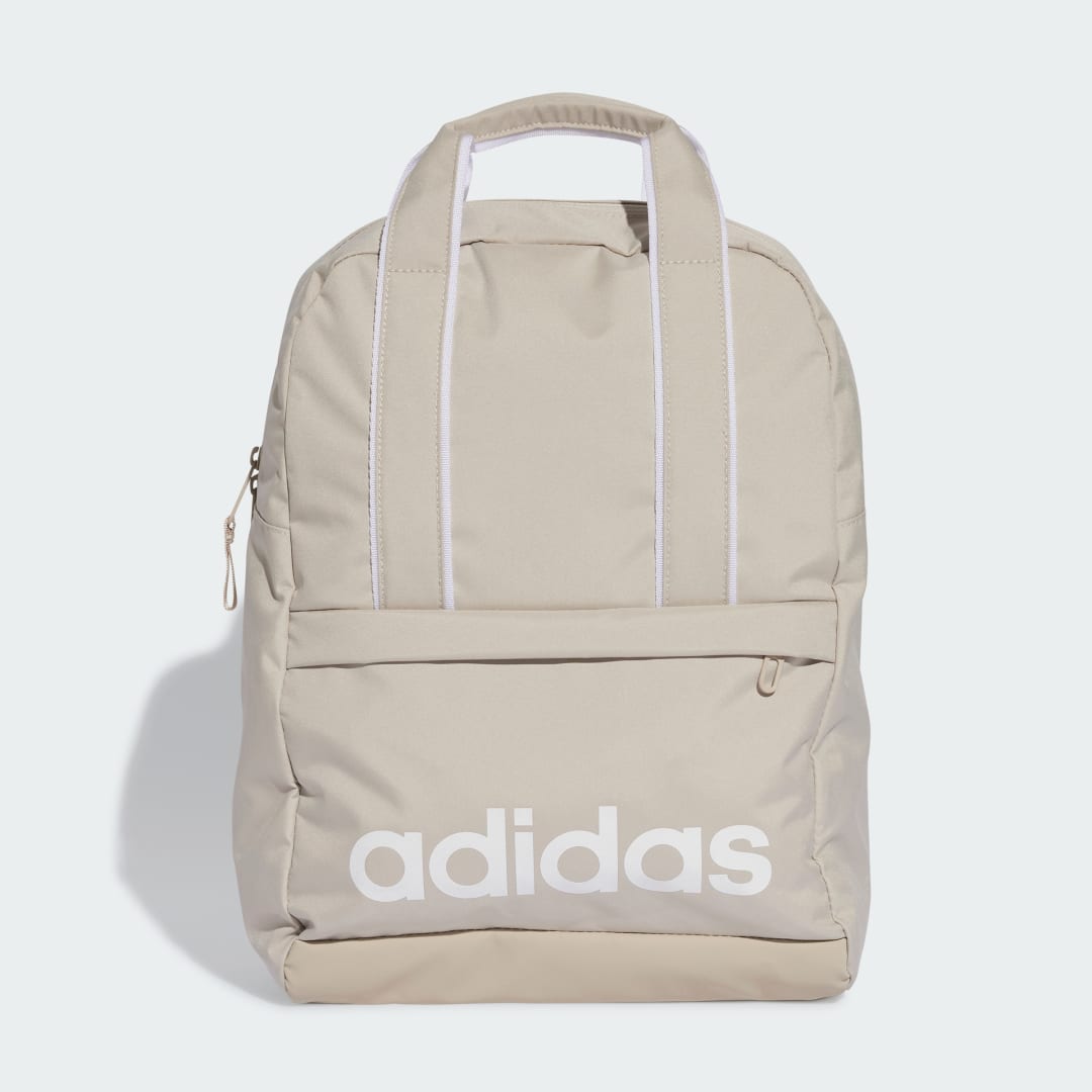 Sac à dos femme adidas Linear Essentials - vue 5