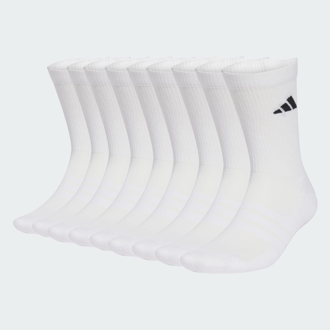 CHAUSSETTES REMBOURRÉES ESSENTIALS 10PP