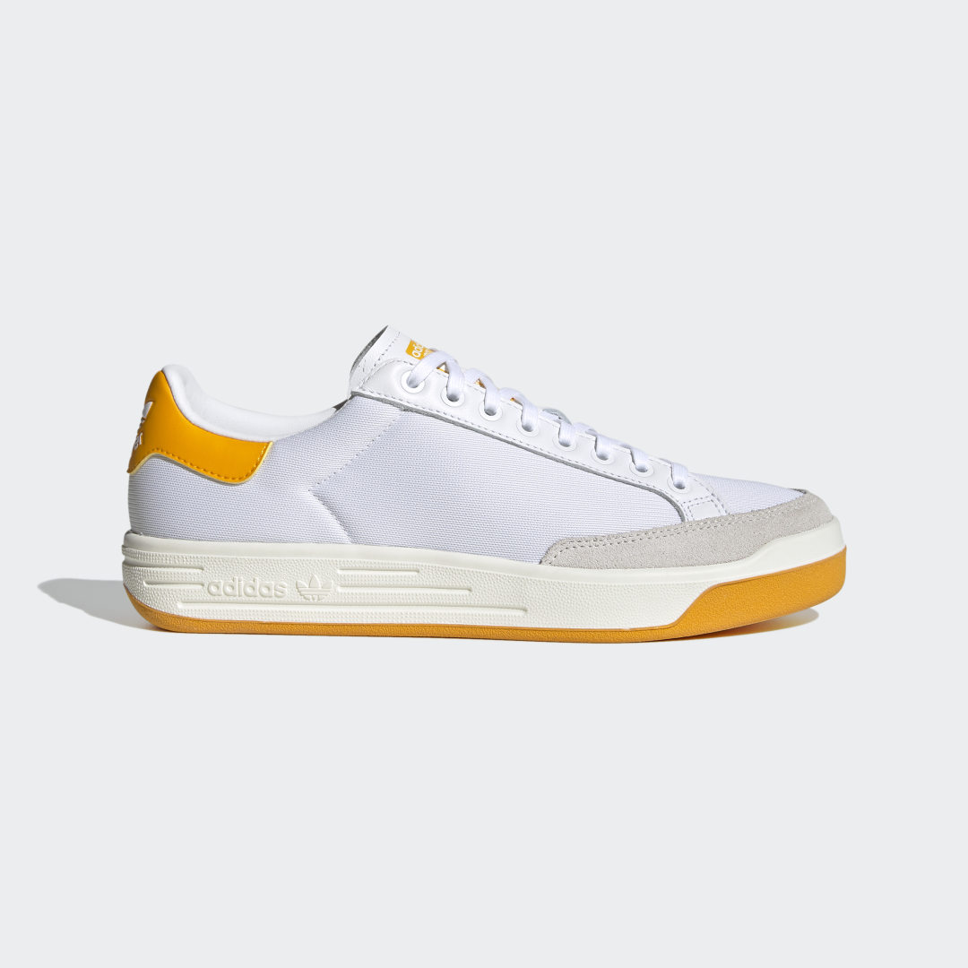 Rod Laver Schoenen Rod Laver Schoenen