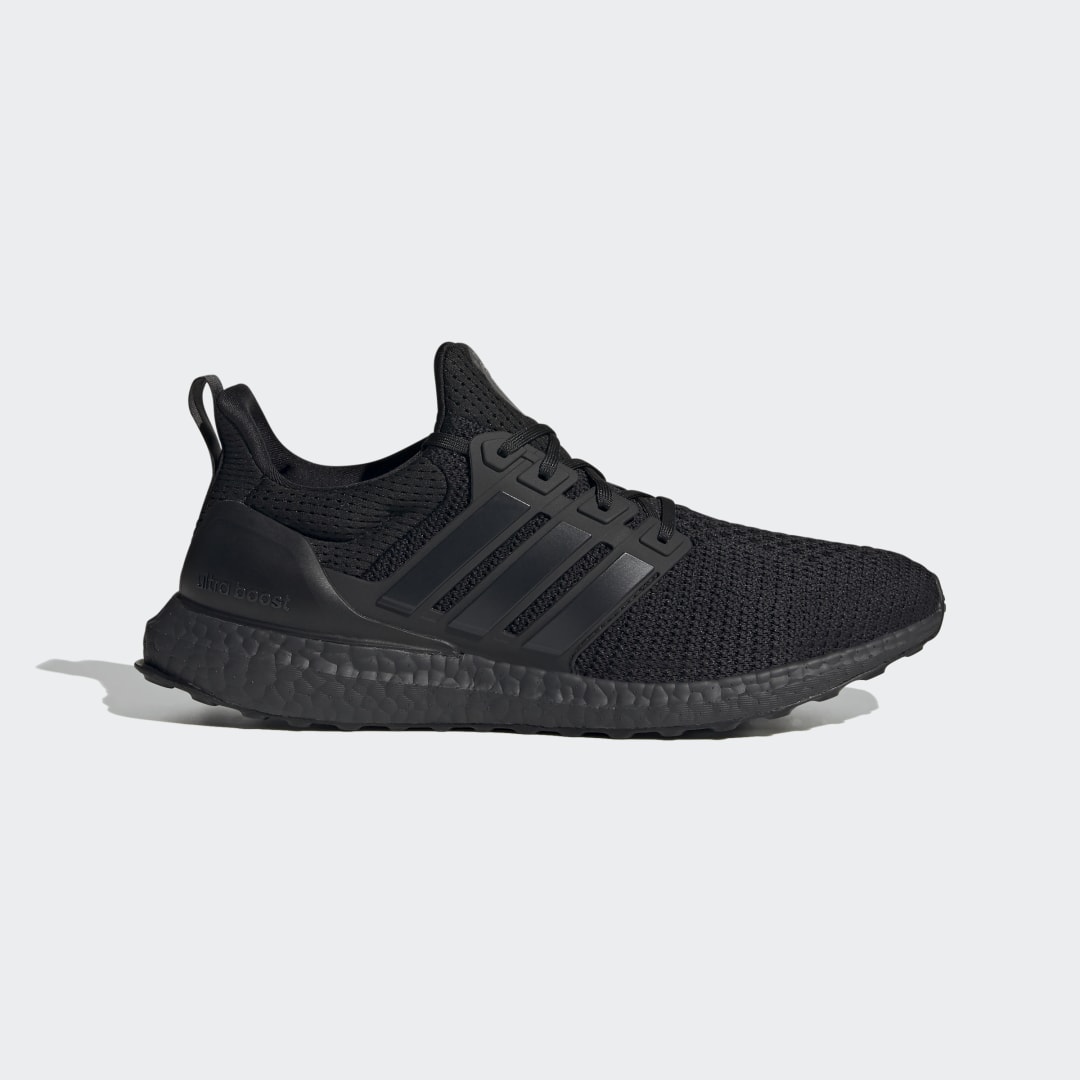Adidas boost 46