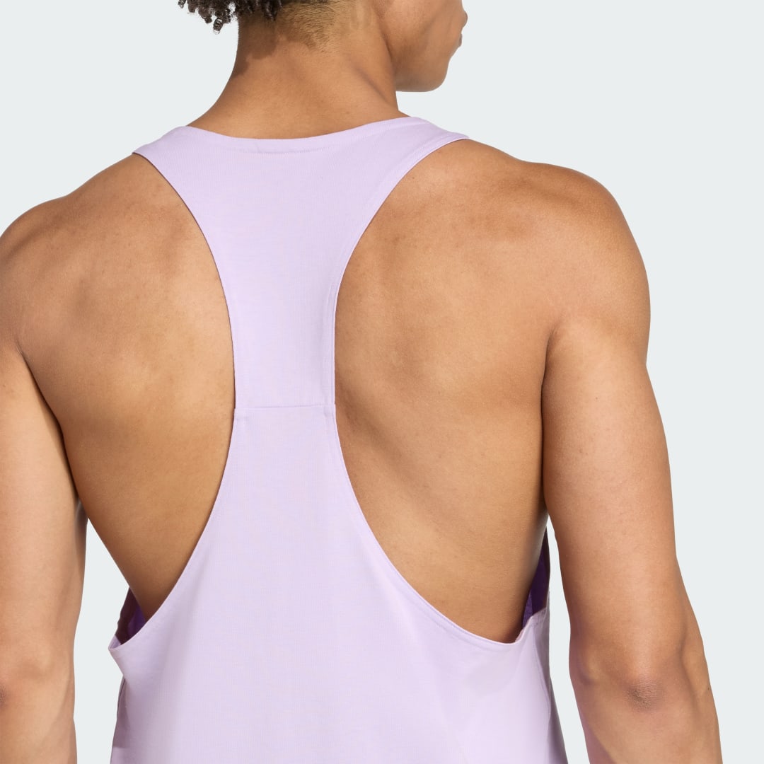 Adidas Power Tanktop