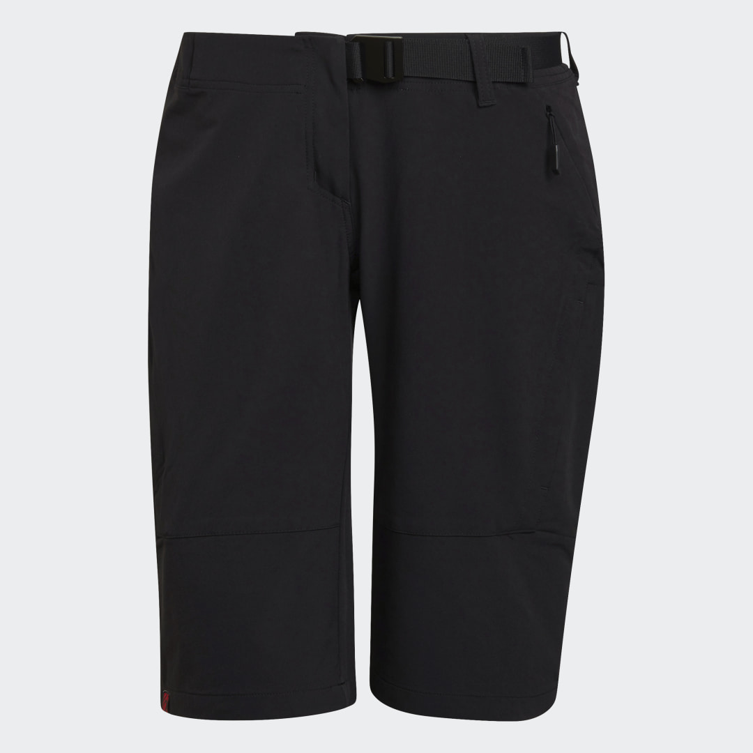 Image of Bermuda Five Ten Bike TrailX cod002