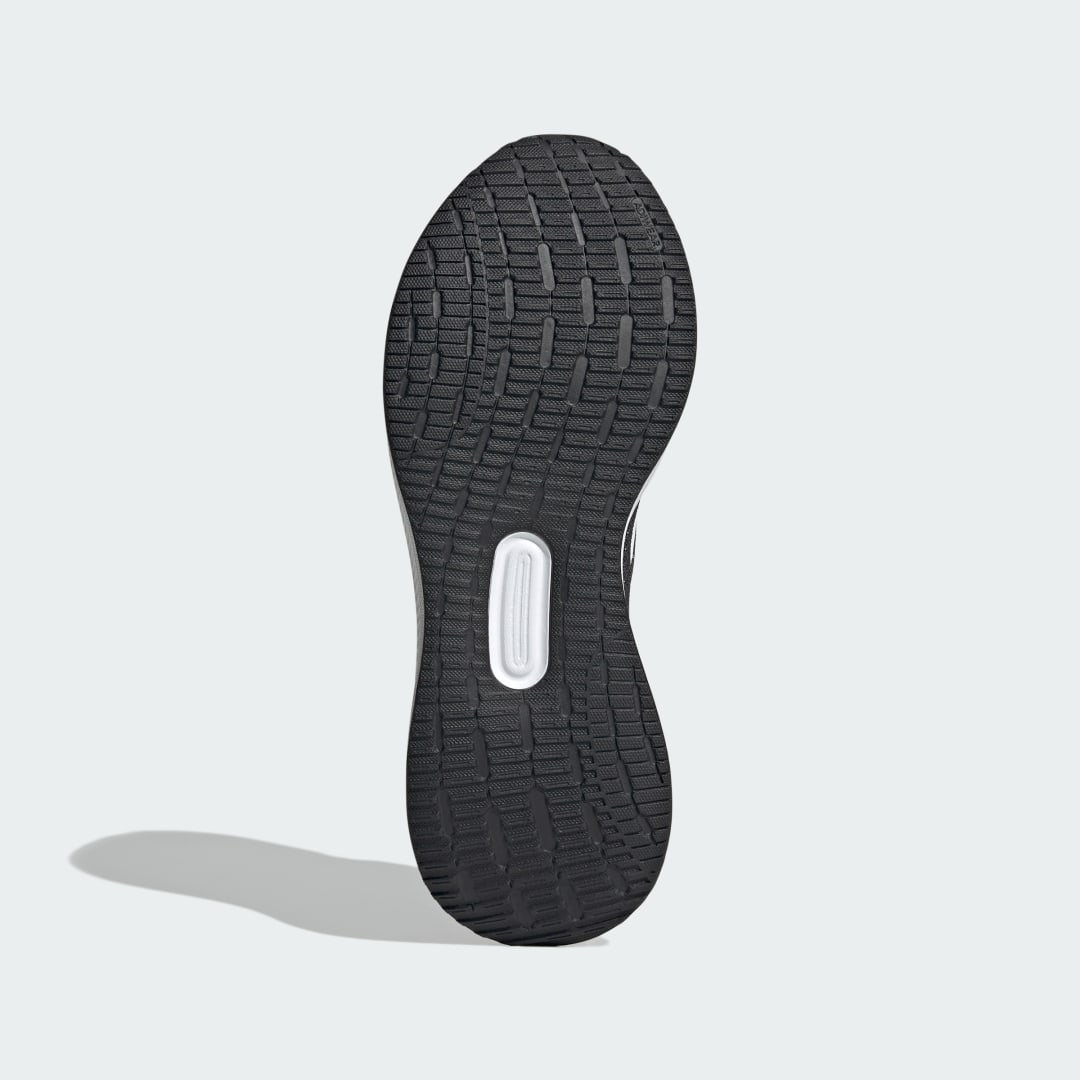 Thumbnail - Runfalcon 5 Laufschuh