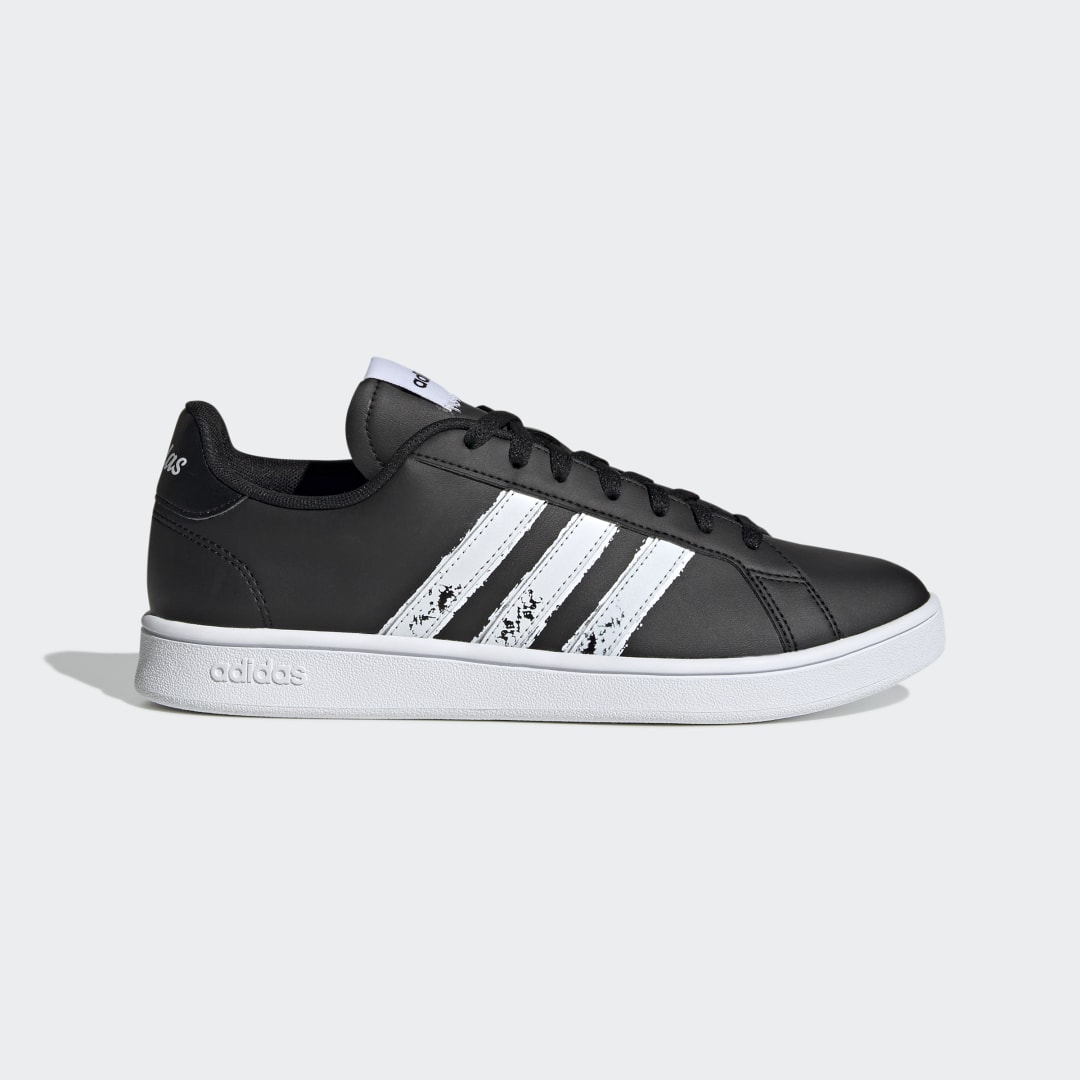 Grand Court Base Beyond Schoenen Grand Court Base Beyond Schoenen