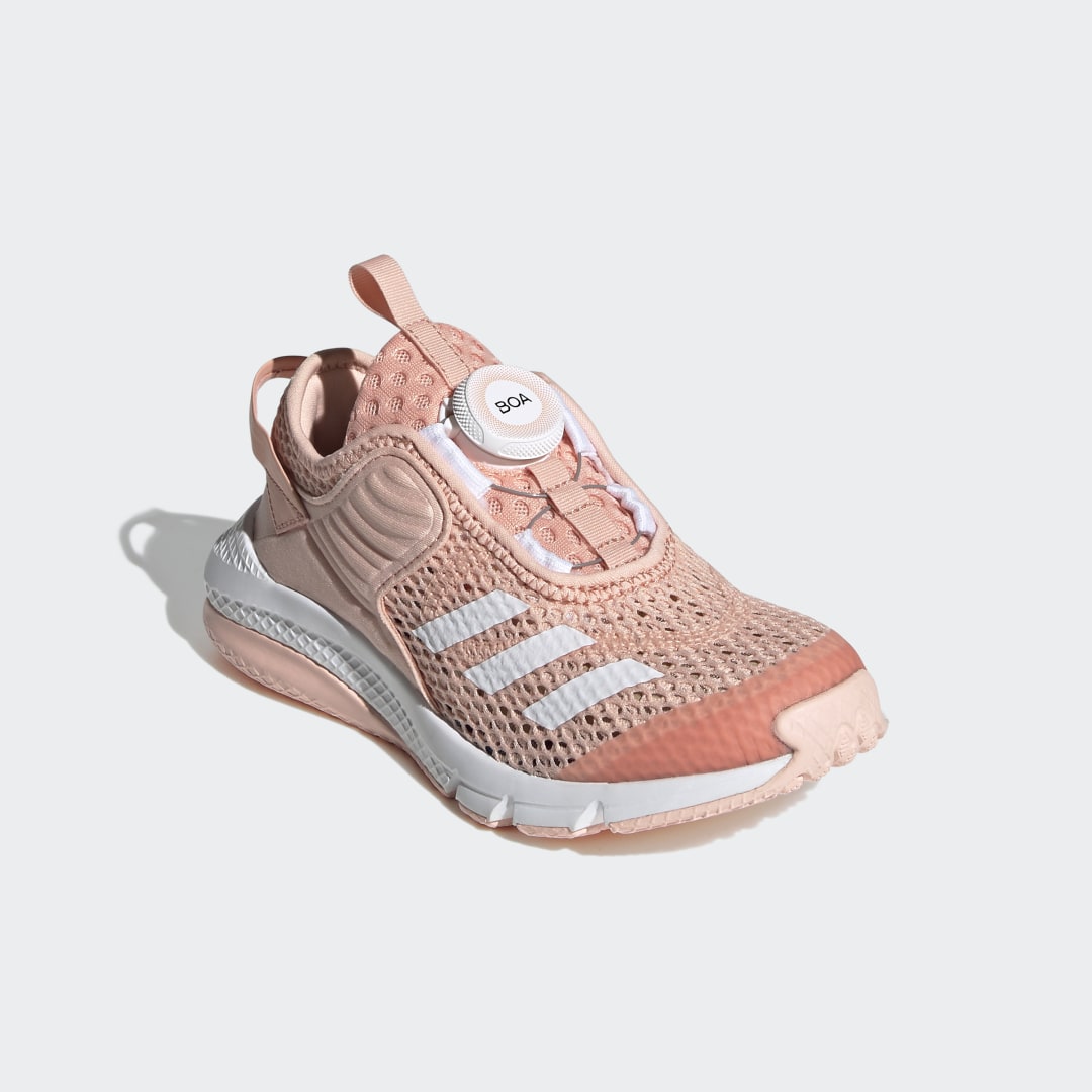 фото Кроссовки activeflex boa adidas performance