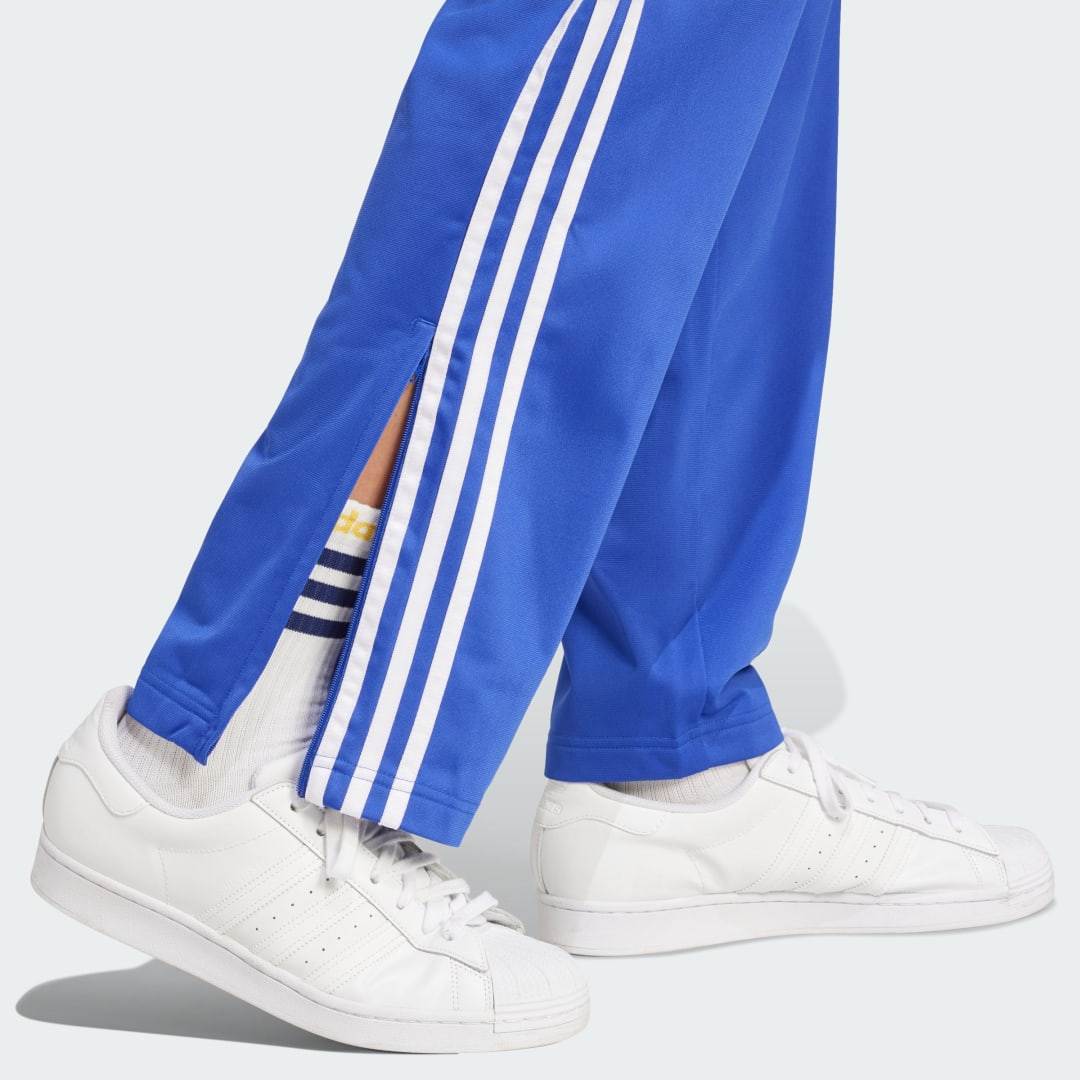 Adidas Adicolor Classics Firebird Trainingsbroek
