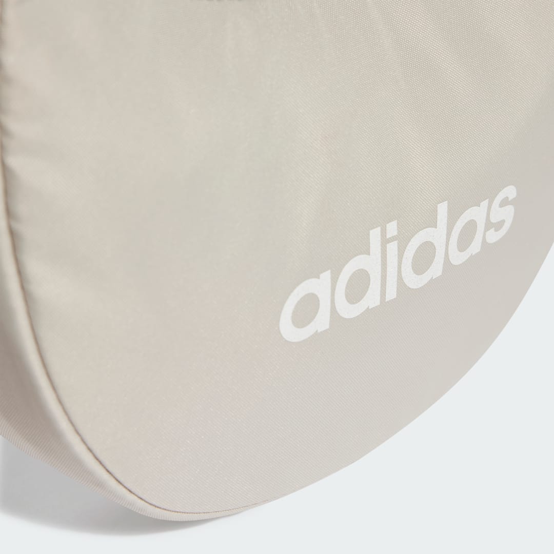 Adidas Linear Essentials Festival Tas