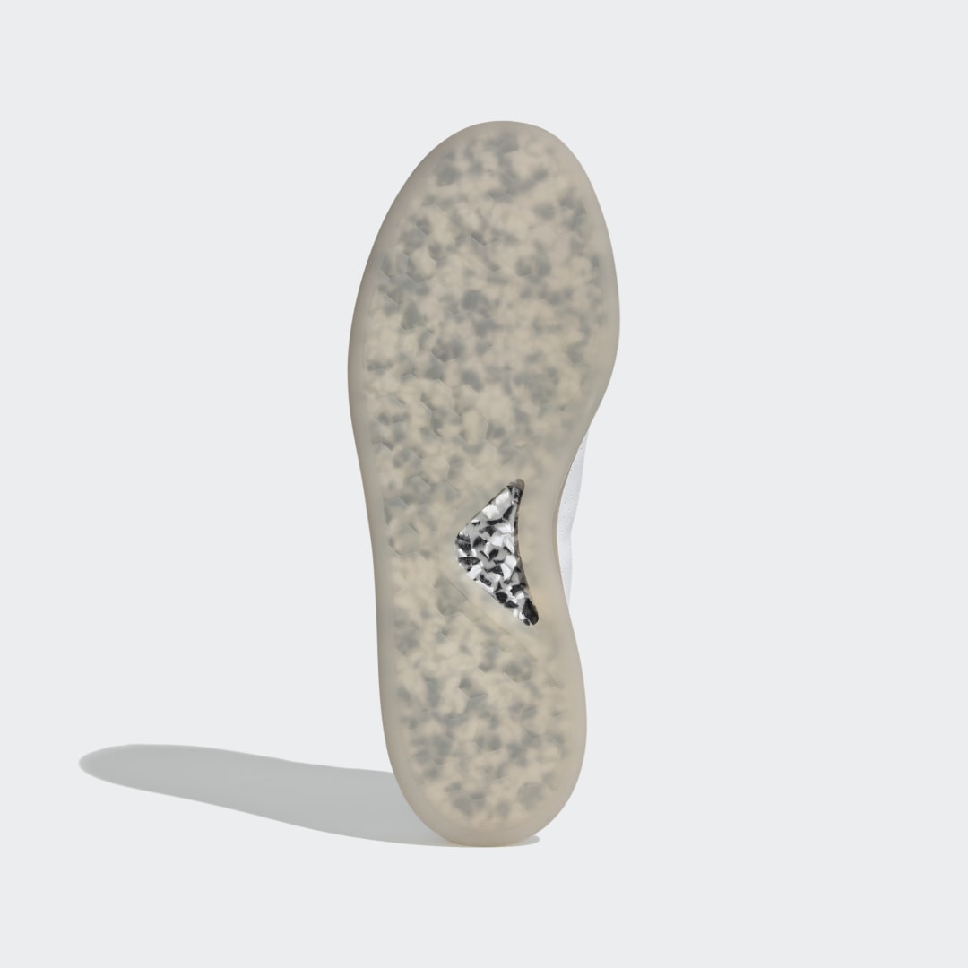 фото Кроссовки advantage adidas sport inspired