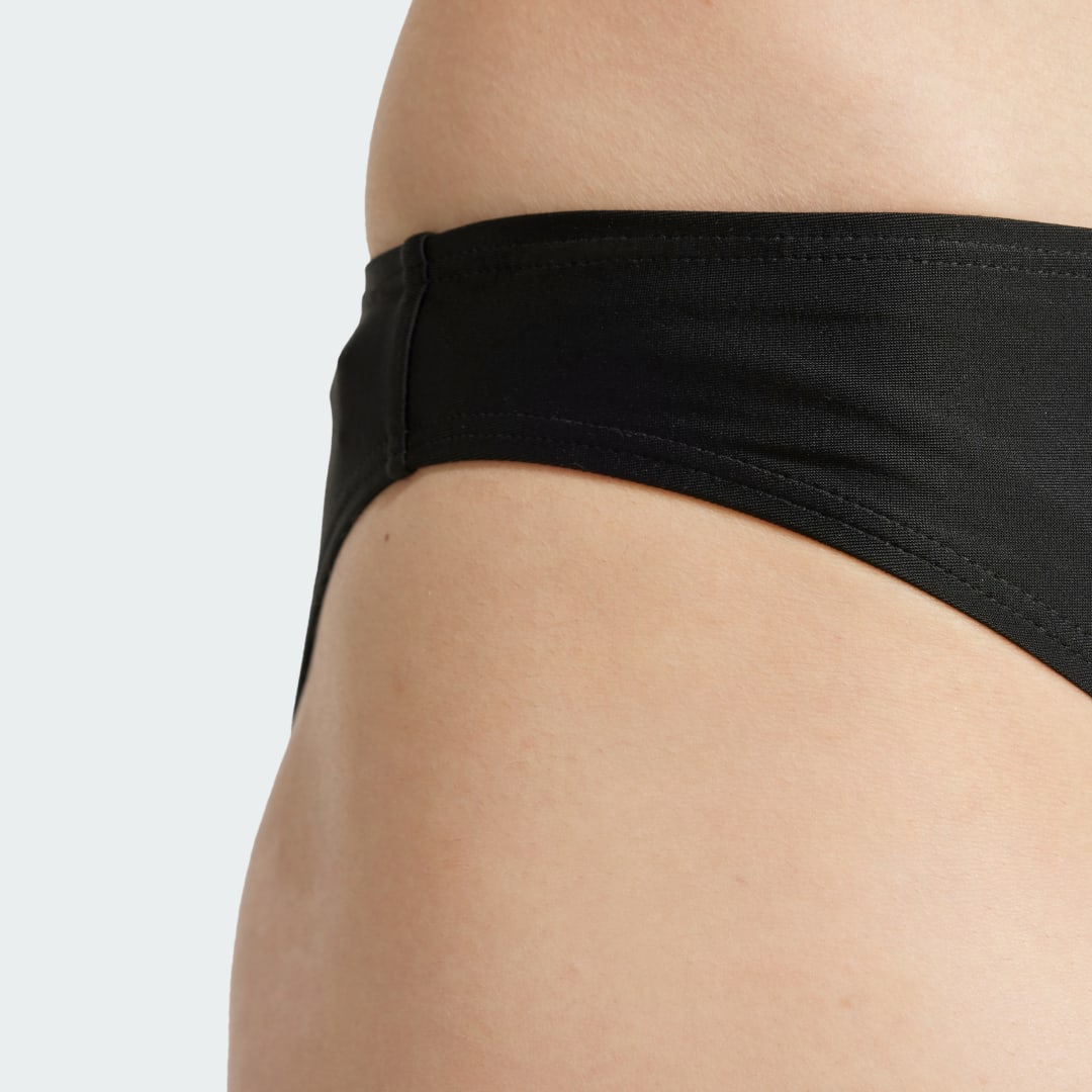 Adidas Swim Bikinibroekje