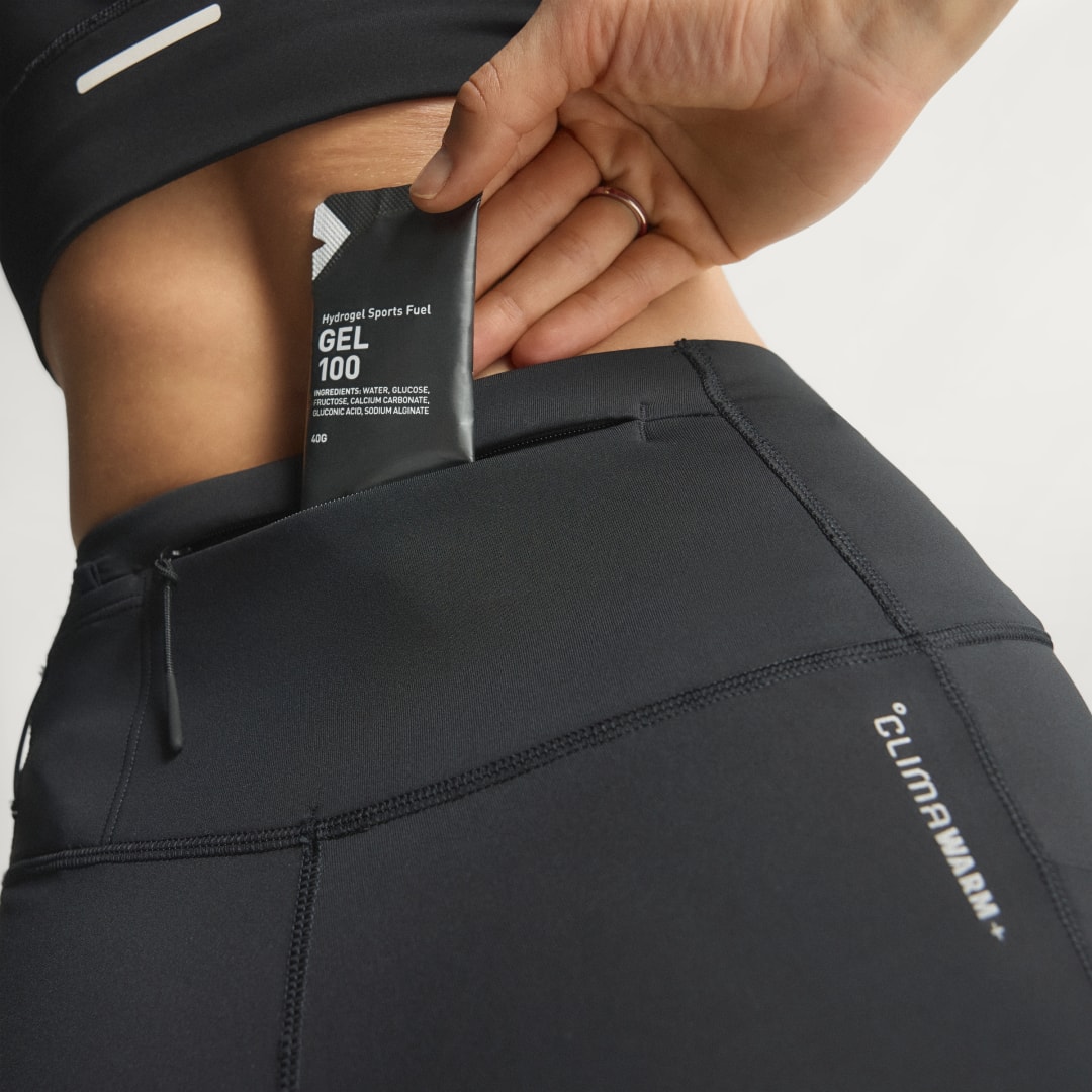 Adidas Adi365 Running CLIMAWARM+ Leggings