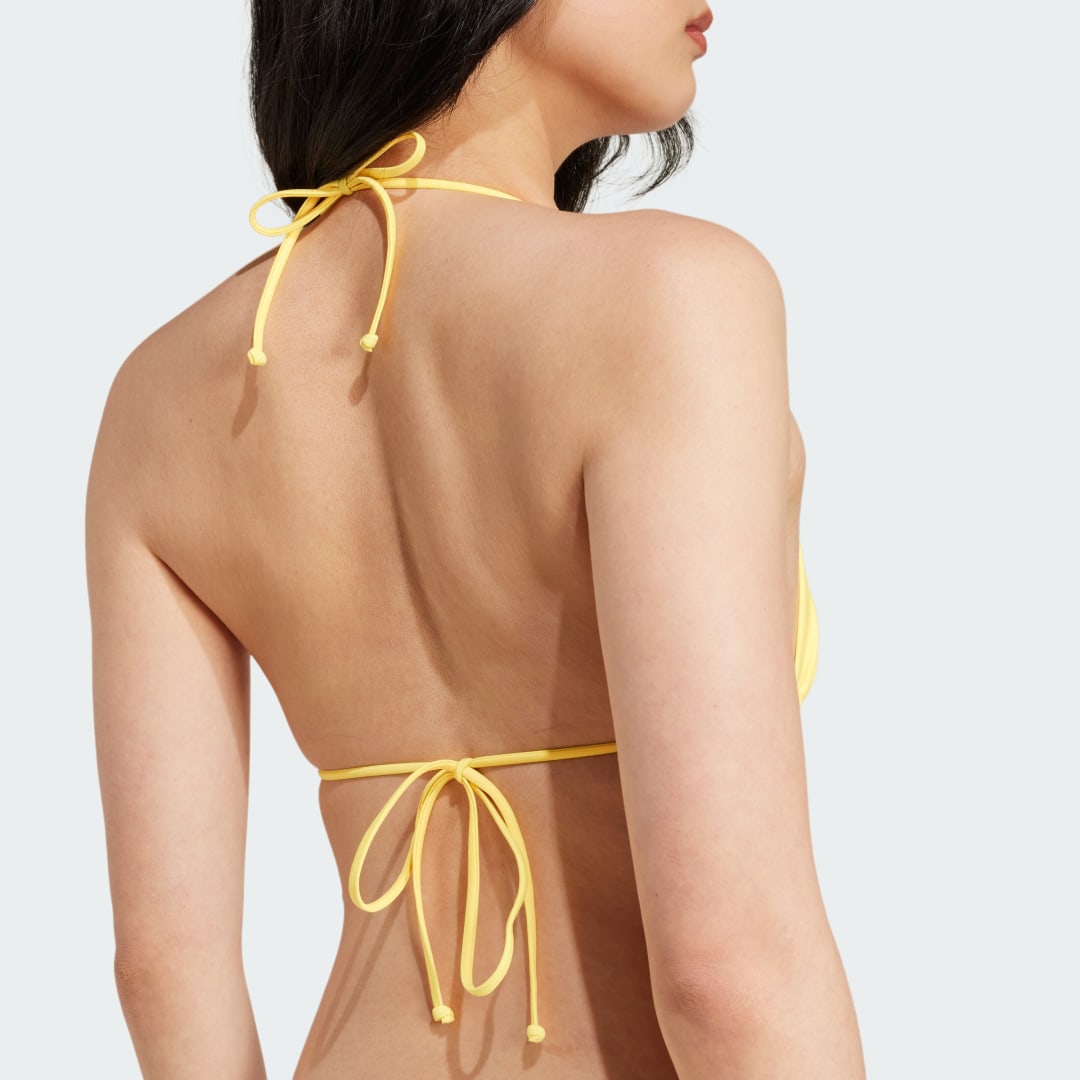 Adidas Adicolor Bikinitopje