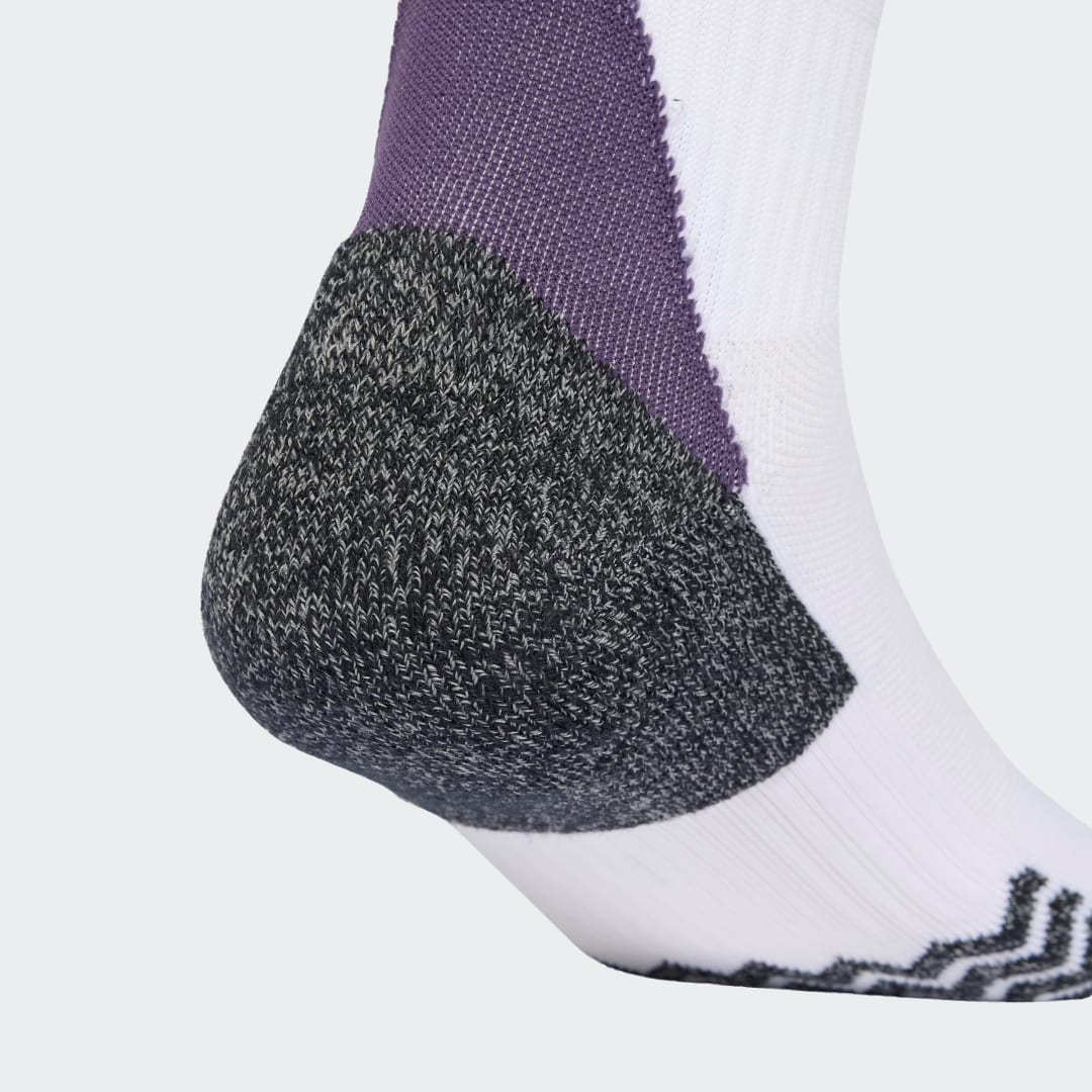 Chaussettes extérieur Manchester United 25/ - vue 4