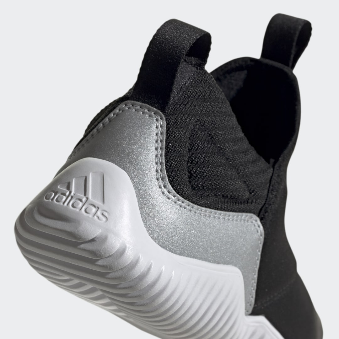 фото Кроссовки rapidazen adidas performance