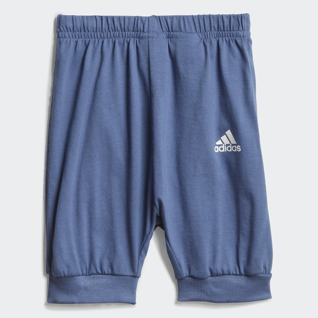 фото Костюм cat adidas performance