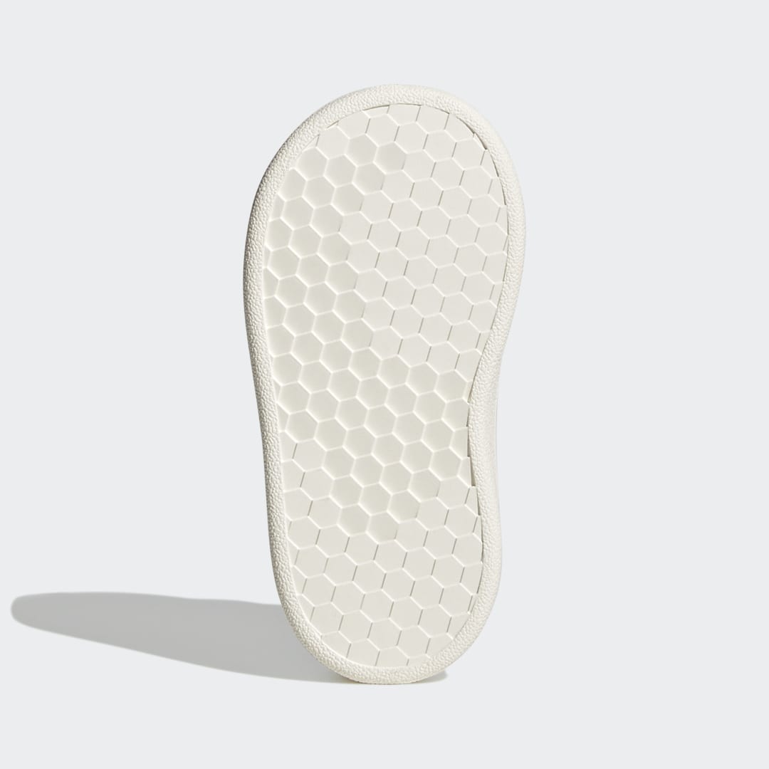 Baskets adidas sportswear Advantage Cf I pour Enfant - vue 9