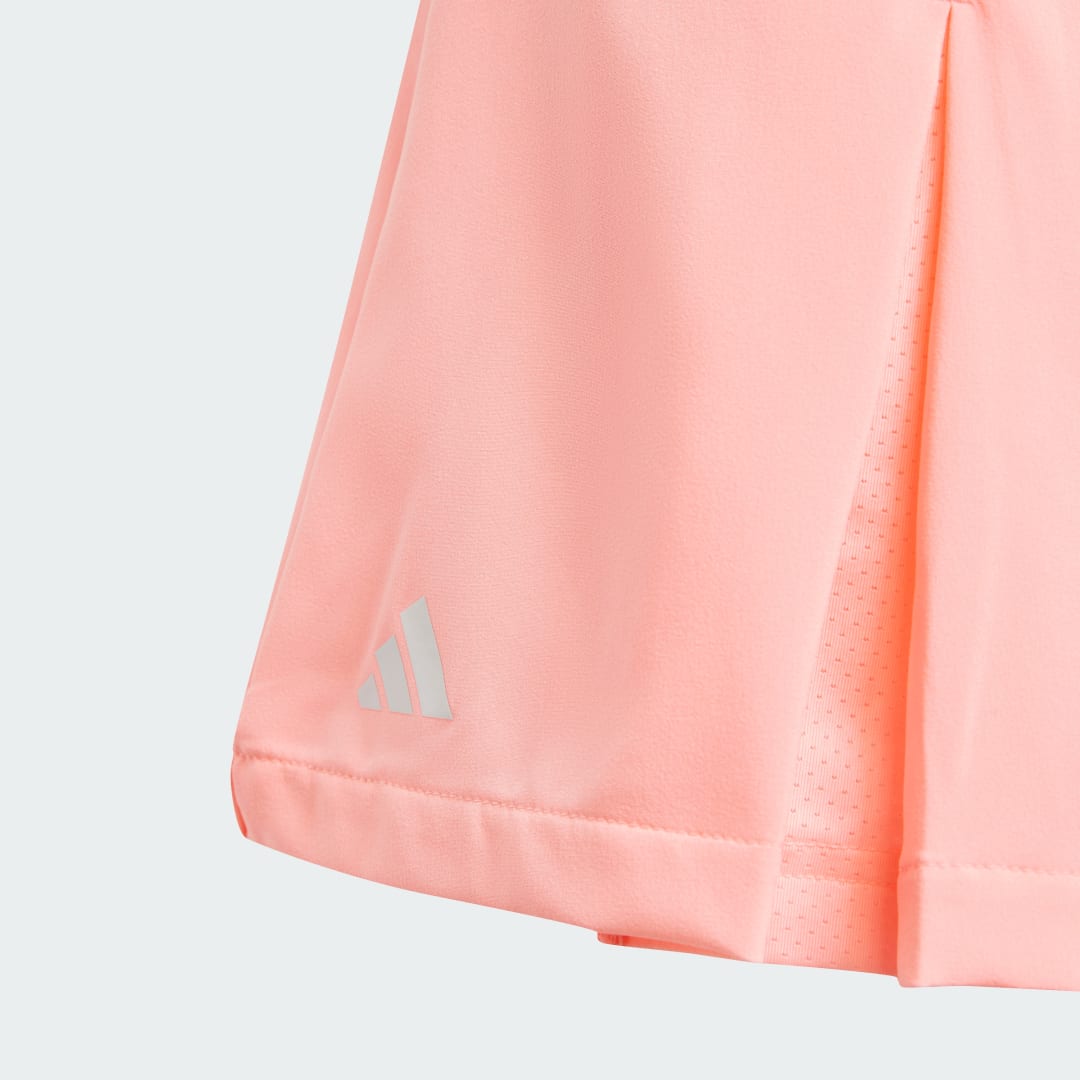 Adidas Club Tennis Plooirok