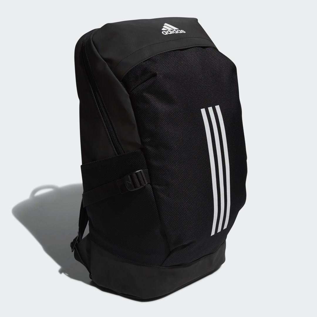 фото Рюкзак endurance packing system 30 adidas performance