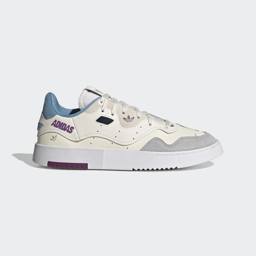 Adidas originals supercourt xx Clearance
