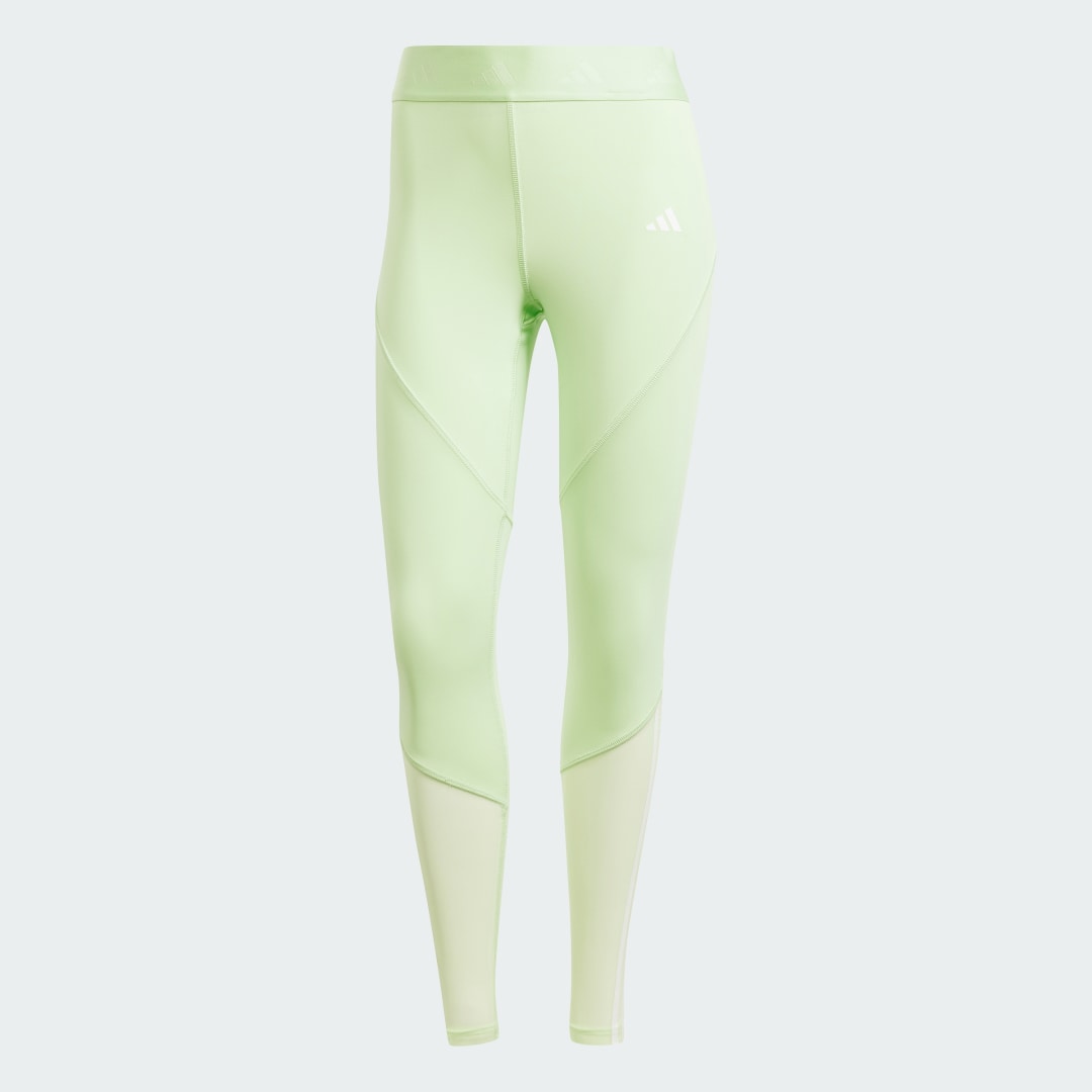 Legging long Hyperglam