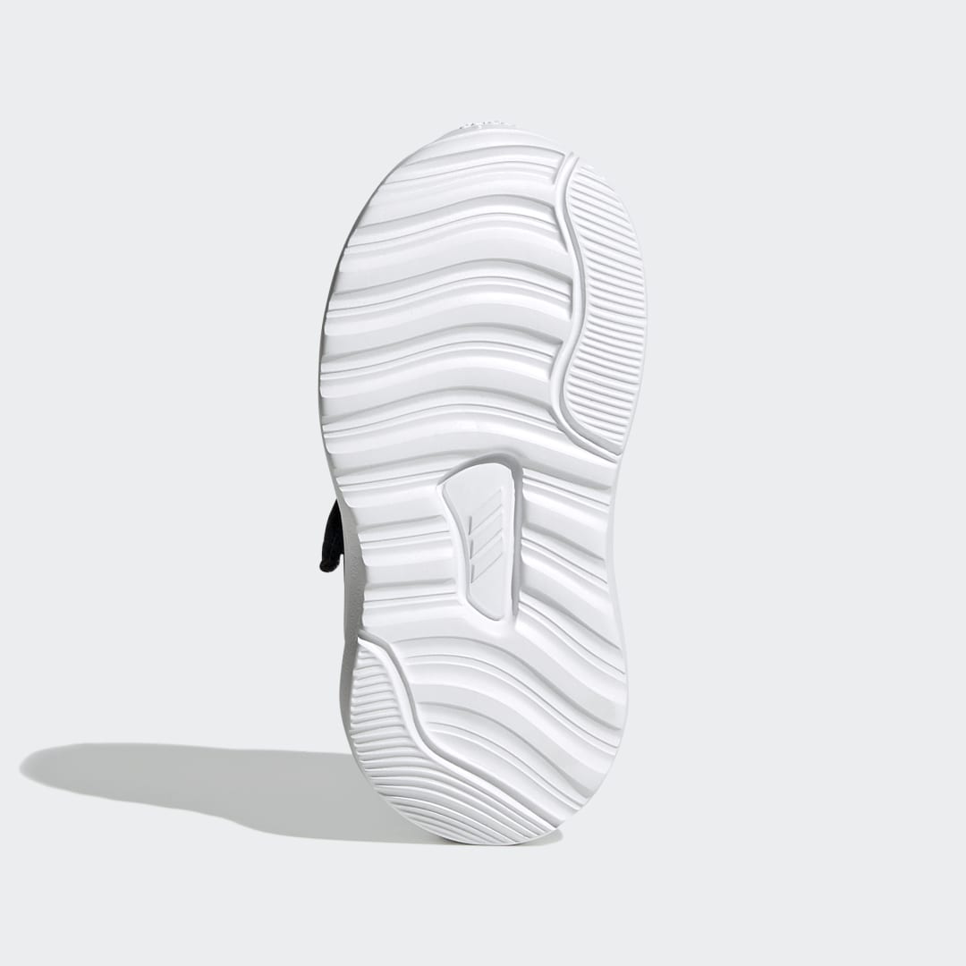 фото Кроссовки fortarun ac adidas performance