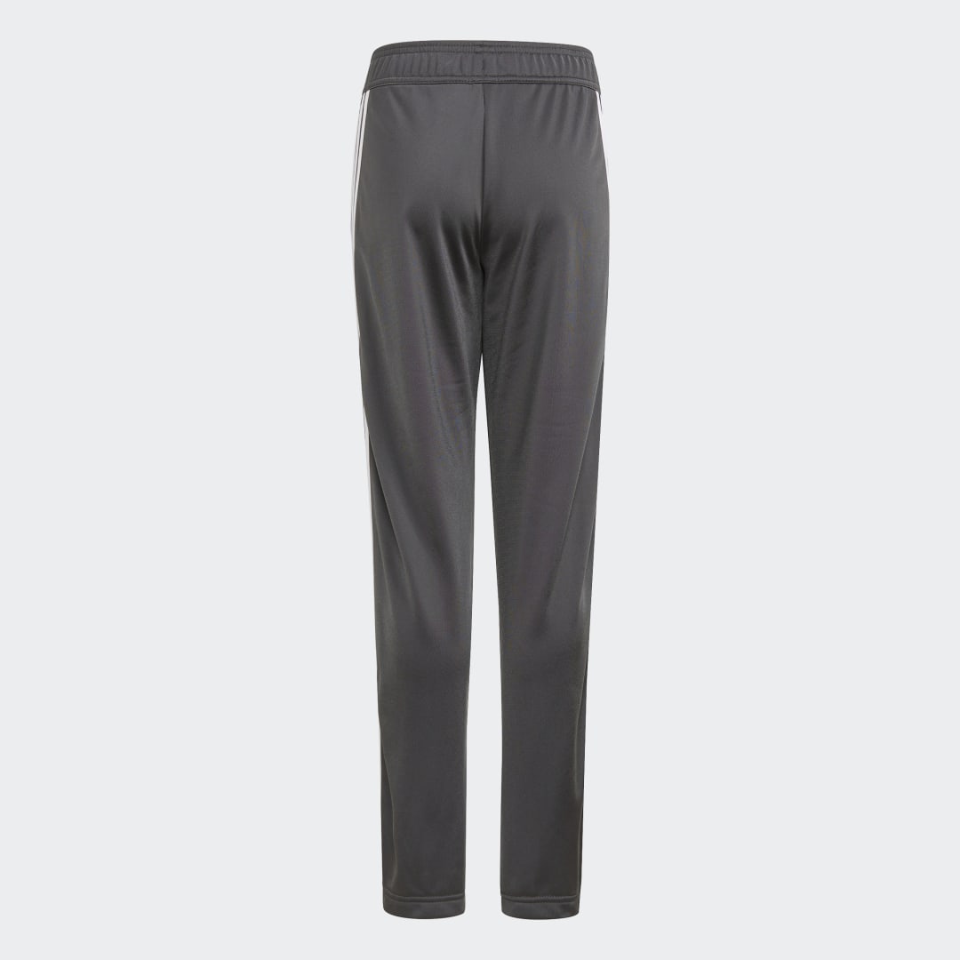 фото Спортивный костюм 3-stripes team adidas performance