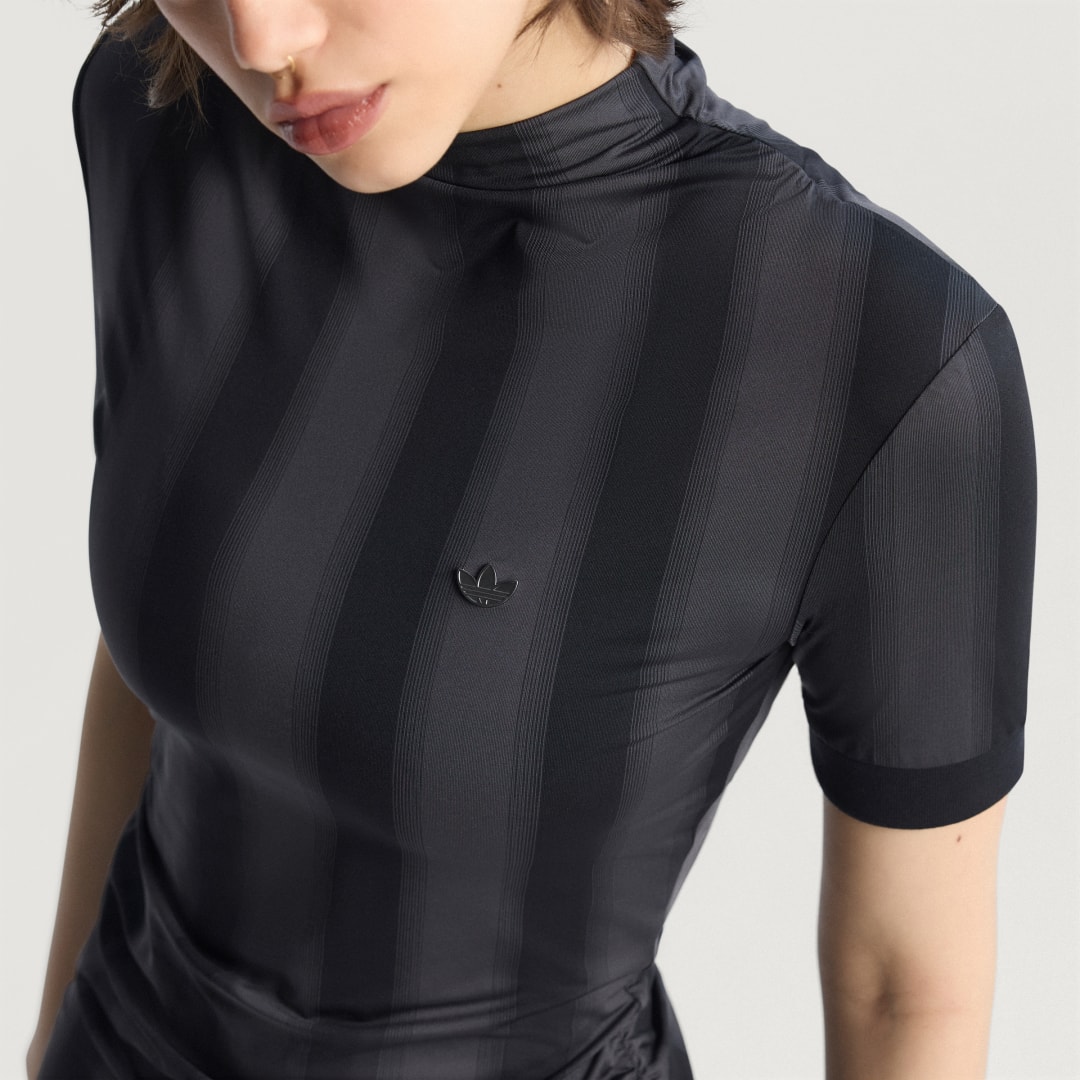 Adidas Mini Jurk