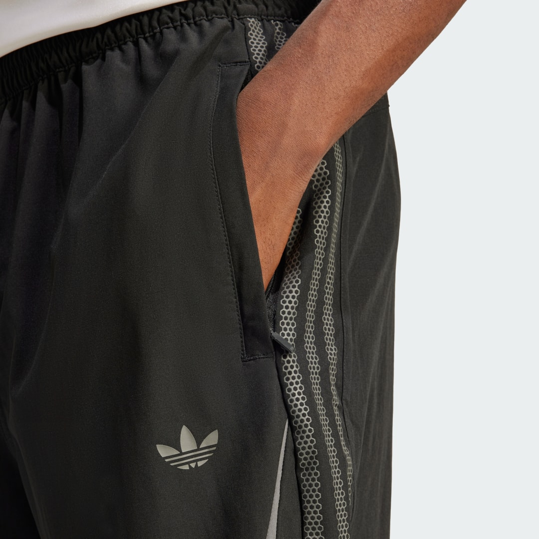 Adidas Fashion Cutline Short