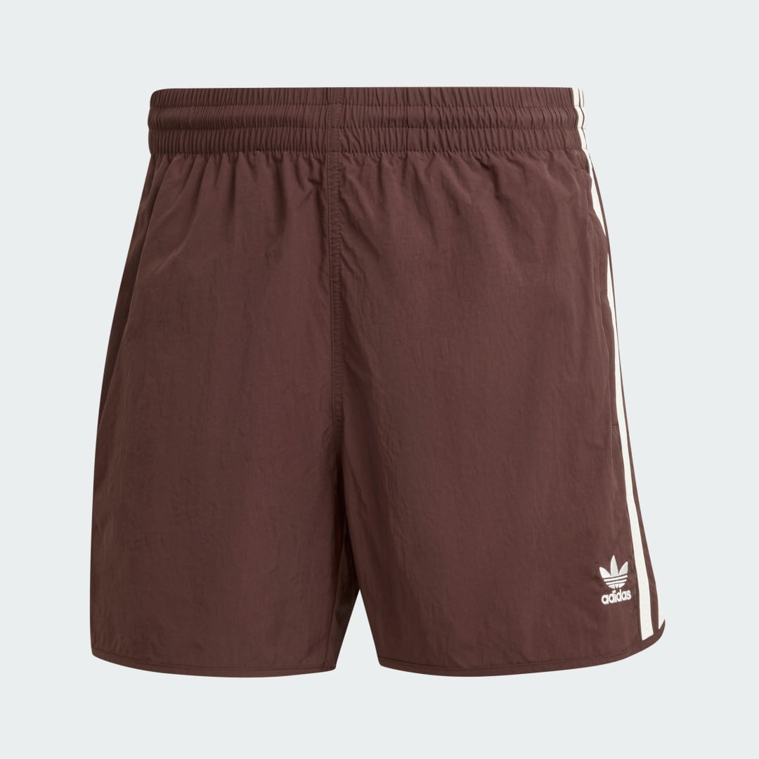 Adidas Adicolor Classics Sprinter Short