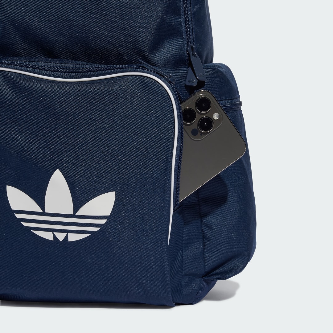 Adidas Adicolor Rugzak